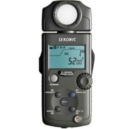 Sekonic-Prodigi-Color-C500